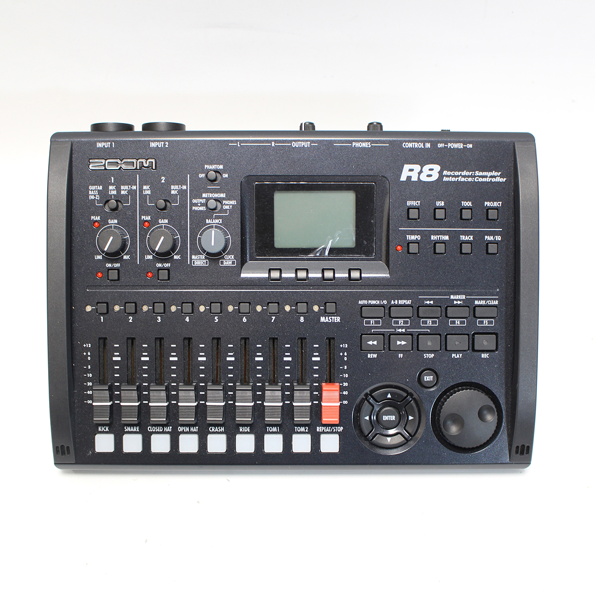 古典 配信機器・PA機器・レコーディング機器 CE-5 (Chorus Ensemble 